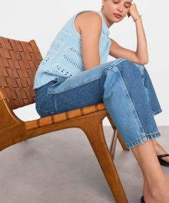 Fashiondex.shop7dbcf2be60 9