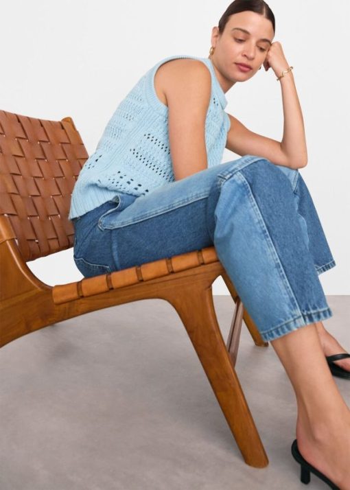 Fashiondex.shop7dbcf2be60 9