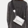 Fashiondex.shop7dc0c21a9a 1