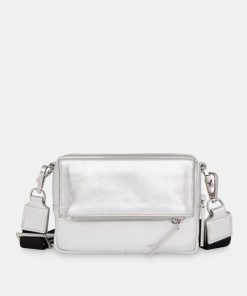 Fashiondex.shop7dc0c21a9a 5