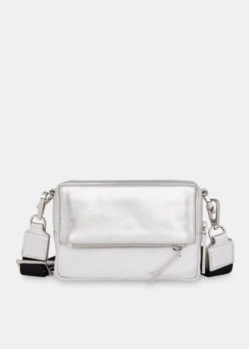 Fashiondex.shop7dc0c21a9a 5