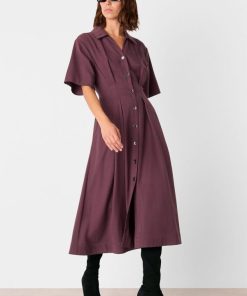 Fashiondex.shop7e1acbccfb 1