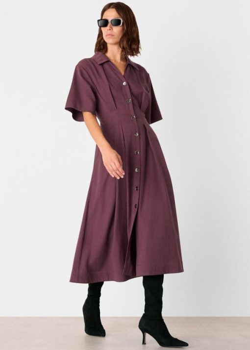 Fashiondex.shop7e1acbccfb 1