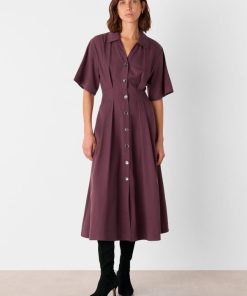 Fashiondex.shop7e1acbccfb 2