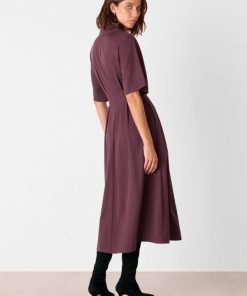 Fashiondex.shop7e1acbccfb 3