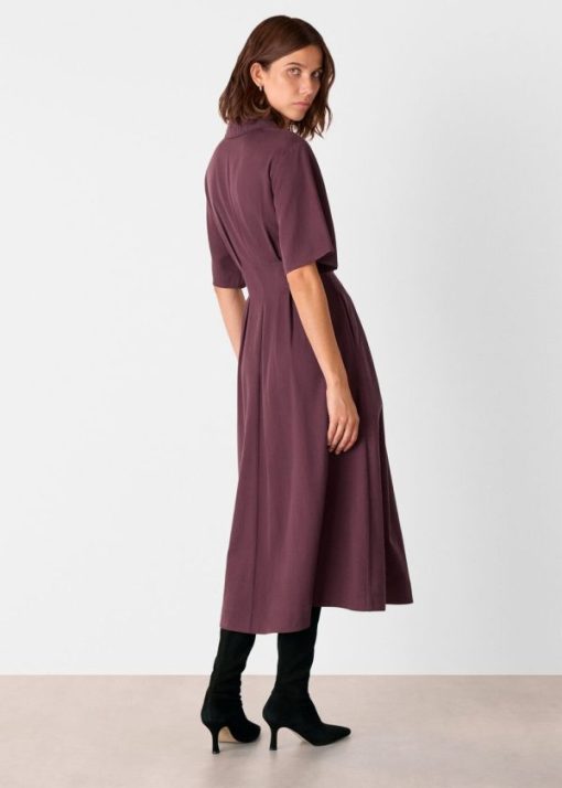 Fashiondex.shop7e1acbccfb 3