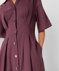 Fashiondex.shop7e1acbccfb 4