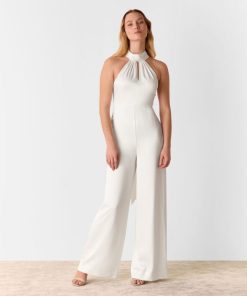 Fashiondex.shop7ebd94aa7d 1