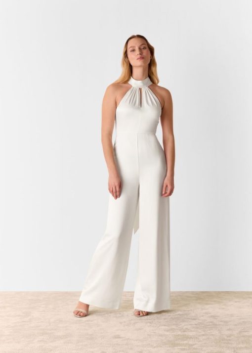 Fashiondex.shop7ebd94aa7d 1