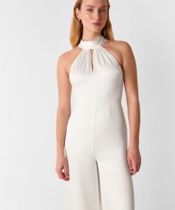 Fashiondex.shop7ebd94aa7d 2