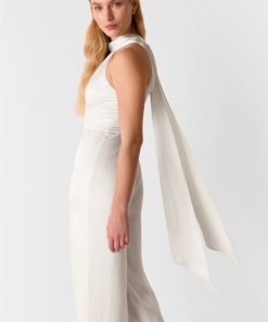 Fashiondex.shop7ebd94aa7d 3