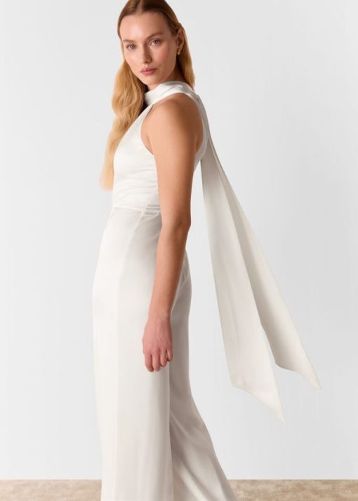 Fashiondex.shop7ebd94aa7d 3