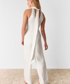 Fashiondex.shop7ebd94aa7d 4