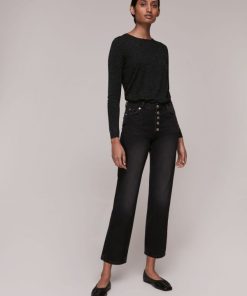 Fashiondex.shop7ef6060453 2
