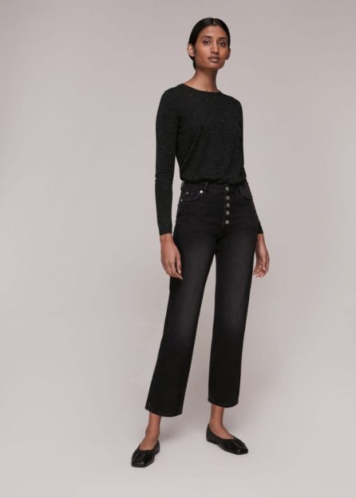 Fashiondex.shop7ef6060453 2