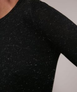 Fashiondex.shop7ef6060453 4