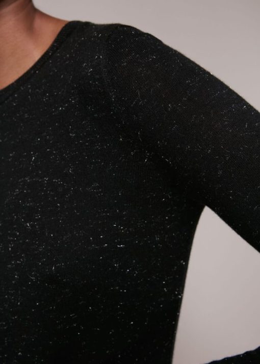Fashiondex.shop7ef6060453 4