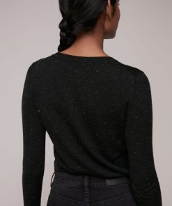 Fashiondex.shop7ef6060453 5