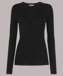 Fashiondex.shop7ef6060453 6