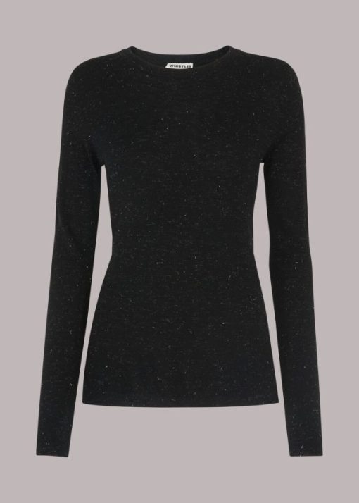 Fashiondex.shop7ef6060453 6