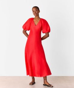 Fashiondex.shop7fd8b5b38e 1