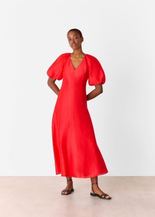Fashiondex.shop7fd8b5b38e 1