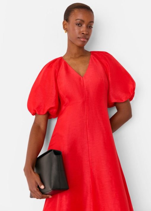 Fashiondex.shop7fd8b5b38e 2