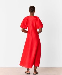 Fashiondex.shop7fd8b5b38e 4