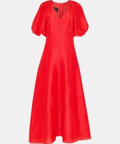 Fashiondex.shop7fd8b5b38e 7
