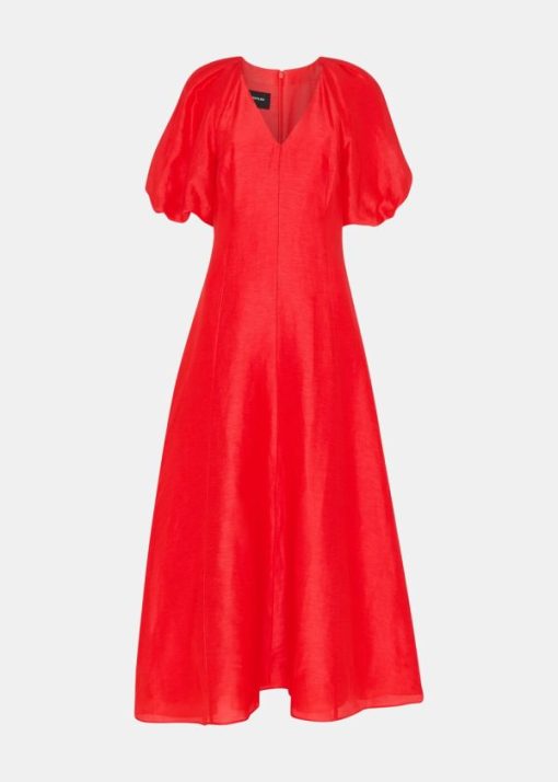 Fashiondex.shop7fd8b5b38e 7