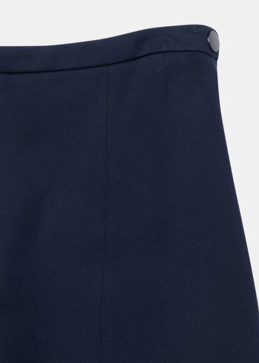 Fashiondex.shop7fe3a83bba 6