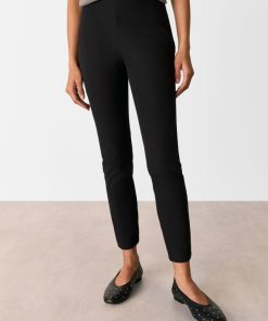 Fashiondex.shop80235d5ac6 1