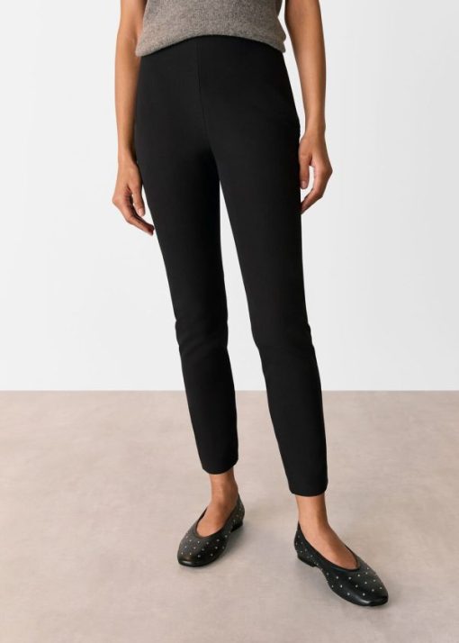 Fashiondex.shop80235d5ac6 1