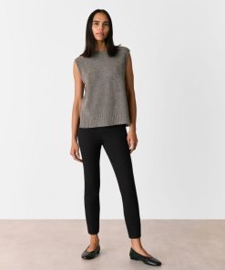 Fashiondex.shop80235d5ac6 2