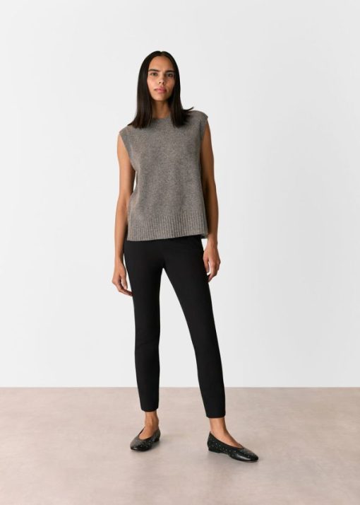Fashiondex.shop80235d5ac6 2