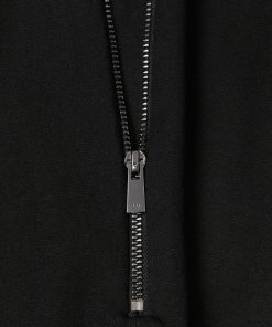 Fashiondex.shop80235d5ac6 5