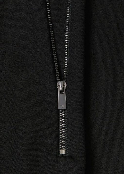 Fashiondex.shop80235d5ac6 5