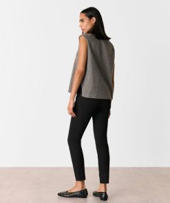 Fashiondex.shop80235d5ac6 6
