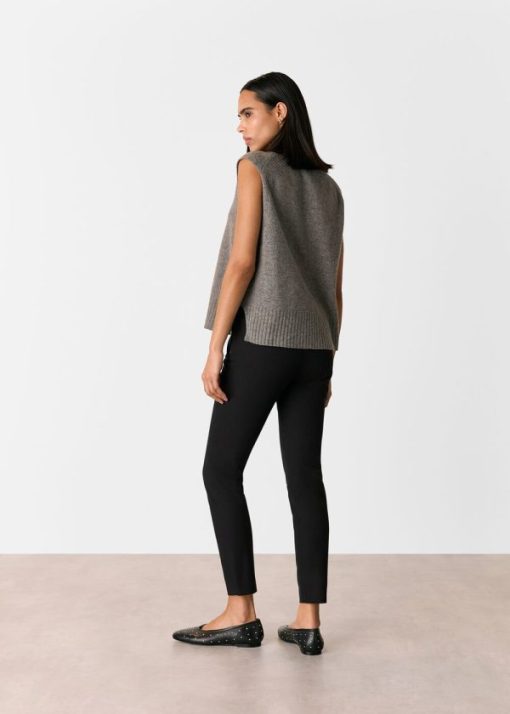 Fashiondex.shop80235d5ac6 6