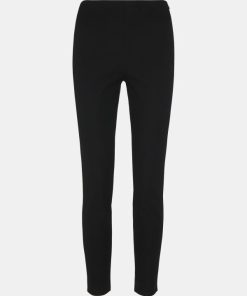 Fashiondex.shop80235d5ac6 7
