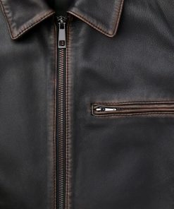 Fashiondex.shop8139e8a222 5