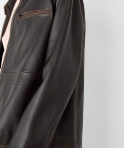 Fashiondex.shop8139e8a222 6