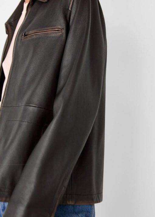 Fashiondex.shop8139e8a222 6