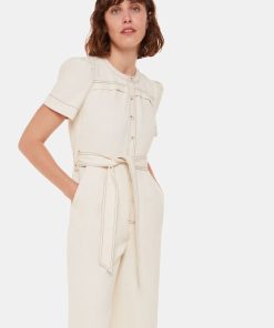 Fashiondex.shop81796c5a4e 2