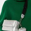 Fashiondex.shop81ee4e8a26 1