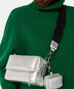 Fashiondex.shop81ee4e8a26 1