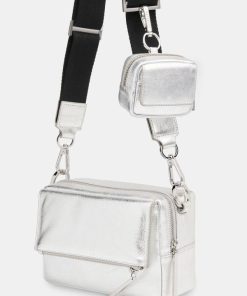 Fashiondex.shop81ee4e8a26 5