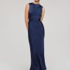 Fashiondex.shop825b111f13 1