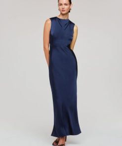 Fashiondex.shop825b111f13 1