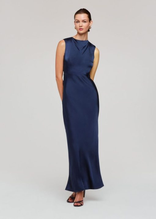 Fashiondex.shop825b111f13 1